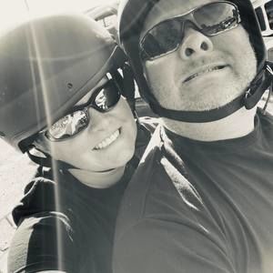 Meet your Posher, Lynne